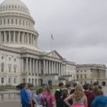 Washington, DC: Private National Mall Walking Tour - FAQ