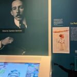 Washington DC Private Tour - What Do You Get for the Price?