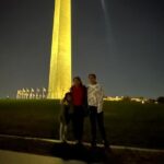 Washington DC Private Tour with Luxury SUV and Tour Guide - FAQ