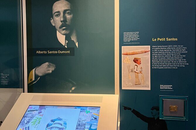 Washington DC Private Tour - What Do You Get for the Price?