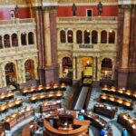 Washington DC: Private Walking Tour with a Local Guide - A Deep Dive into the Washington DC Private Walking Tour