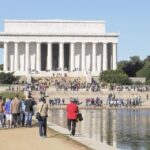 Washington DC: River Cruise & DC City Tour + Entry Ticket - Authentic Voices from Travelers