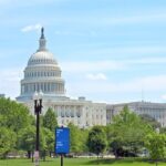 Washington DC "See the City" Guided Sightseeing Segway Tour - Exploring the Tour Itinerary in Detail