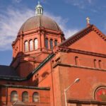 Washington DC Self Guided Audio Experience - Practical Aspects and Usefulness