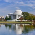 Washington DC Sight Seeing Private Tour-English or Spanish Option - The Sum Up