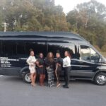 Washington DC: Sightseeing Day Hop-on Hop-off Shuttle Tour - FAQ