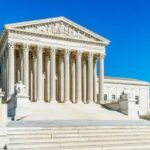 Washington DC: Sightseeing Tour with Potomac River Cruise - The Sum Up: Who Will Love This Tour?