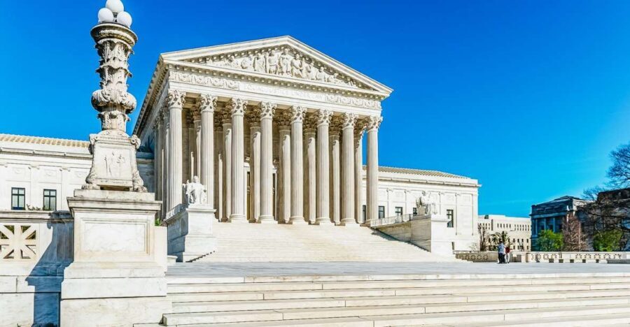 Washington DC: Sightseeing Tour with Potomac River Cruise - The Sum Up: Who Will Love This Tour?