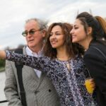 Washington DC Signature Bottomless Mimosa Brunch Cruise - Final Thoughts: Is It Worth It?