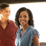 Washington DC Signature Dinner Cruise - The Cost and What You Get