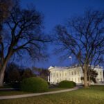Washington DC: Small-Group 3-Hour Night Tour - An In-Depth Look at the Tour Experience