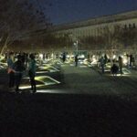 Washington DC Small-Group Evening City Tour - The Experience and What You’ll See