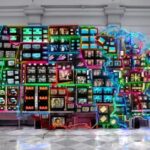 Washington DC: Smithsonian American Art Museum Private Tour - Final Thoughts