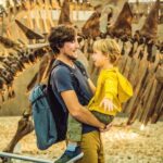 Washington DC Smithsonian Natural History Private Tour - A Unique Way to Experience the Museum’s Highlights