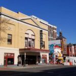 Washington, DC: U Street Black Broadway History Walking Tour - Who Should Consider This Tour?
