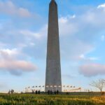 Washington DC: Washington Monument Reserved Entry with Guide - FAQs