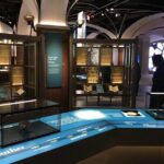 Washington DC's Museum of the Bible guided tour Experience - Who Should Consider This Tour?