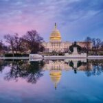 Washington Harbour in DC Photo Lesson and Tour - FAQ