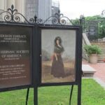 Washington Heights - Sugar Hill North Harlem Walking Tour - The Neighborhoods Explored