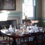 Washington Heights to Sugar Hill North Walking Tour - A Detailed Look at the Washington Heights to Sugar Hill Tour