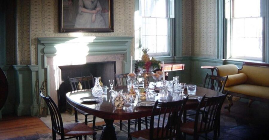 Washington Heights to Sugar Hill North Walking Tour - A Detailed Look at the Washington Heights to Sugar Hill Tour