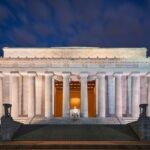 Washington Highlights Walking Tour with a Guide - The Practical Side: What’s Included and What’s Not