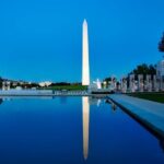 Washington Monument Admission with Morning City Narrated Bus Tour - Final Thoughts