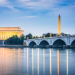 Washington: Potomac River Cruise & Guided Georgetown Walking Tour - Who Will Love This Tour?