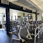 Washington Premium Fitness Pass - Authentic Traveler Insights