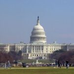 Washington : Private Custom Walking Tour With A Guide (Private) - A Detailed Look at the Washington Private Walking Tour