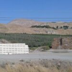 WASHINGTON ST AGRICULTURE, Apples & Irrigation - Final Thoughts