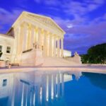 Washington: VIP Private Tour of the U.S. Capitol & Library - The Itinerary: What to Expect on This VIP Tour