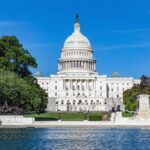 Washington VIP Tour - An In-Depth Look at the Washington VIP Tour