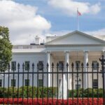 Washington VIP Tour - Final Thoughts