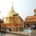 Wat Doi Suthep Tour from Chiang Mai with Hmong Hill-tribe Village (SHA Plus) - Who Should Consider This Tour?