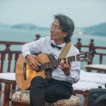 Watching Stunning Sunset with Cocktail and Dinner on Luxury Cruise - Frequently Asked Questions (FAQs)