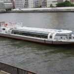 Water Bus Ticket Odaiba  Asakusa - Who Is This Tour Best Suited For?