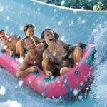Water Country USA Ticket (Williamsburg, Virginia) - Practical Tips for Visiting Water Country USA