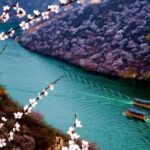 Water Great Wall Bus Tour with Boat Ride (Raft Option) - Practical Tips for Travelers