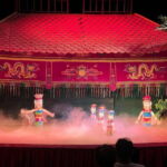 Water Puppet Show And Dinner Cruise On Saigon River Tour - The Value of This Tour