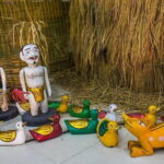 Water Puppet Show At Golden Dragon Theatre - Who Should Consider This Experience?