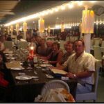 Water Puppet Show & Dinner on Cruise in Ho Chi Minh city - Who should consider this tour?