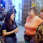 Water Puppet Show/ Foot Massage - Dinner Cruise Saigon Night Private Tour - FAQ