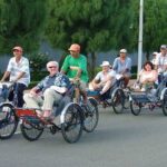 Water Puppet Show Plus Sightseeing by Cyclo and Saigon Dinner Cruise - Authenticity, Value, and Practical Tips