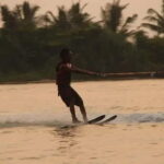 Water Skiing in Mirissa - The Sum Up: Who Should Consider Water Skiing in Mirissa?