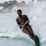 Water Skiing in Pasikudah - FAQ