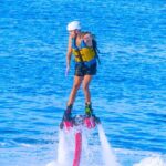 Water Sports Package 4 - Who Should Consider This Tour?