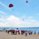 Water Sports Package at Tanjung Benoa(Half-day) - Who Should Consider This Tour?