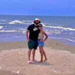 Water Taxi to Private Secluded Beach around Chincoteague - An Authentic Secluded Beach Experience on Chincoteague