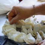 Water Town Zhujiajiao Shanghai: Boat Ride,Sights,Bites&Sips - Authentic Experiences and Genuine Value